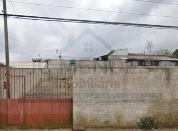Terreno · 150m² · Terreno à venda no bairro São Dimas - Colombo/PR