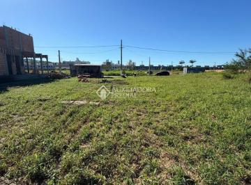 Terreno · 395m² · Terreno à Venda com 395 m² em Forquilhas - São José/SC | Vivenda dos Açores e Viabilidade para 4 And
