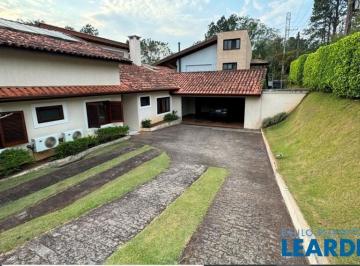 venda-7-dormitorios-estancia-parque-de-atibaia-atibaia-1-9990158.jpg · Imoveis - na Estância Parque de Atibaia