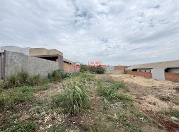 Terreno · 310m² · Terreno à Venda - Jardim Catuai/Rolândia-Pr