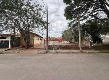 Terreno · 600m² · Terreno à Venda na Vila Neves, ao lado do Colégio Alfa - Rolândia/Pr.