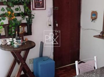 Apartamento · 39m² · 2 Quartos · 1 Vaga · Apartamento 2 Quartos - Industrial - Contagem/MG