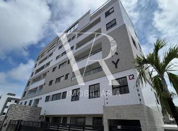 4e8c41f4-90c2-4816-a28b-27d629290902.jpg · Imoveis - em Altiplano Cabo Branco