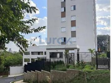 7e402860-ecc9-4061-b5a1-e45de4d21fc81789396962318.jpg · Imoveis - no Jardim Boa Esperança