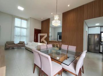 whatsapp-image-2026-09-14-at-15-32-051789414071518.jpeg · Imoveis - no Jardim Residencial Terra Nobre