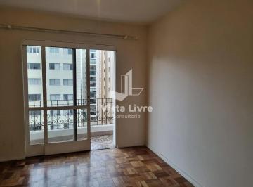 apartamento21789411715095.webp · Imoveis - no Jardim Vila Rica