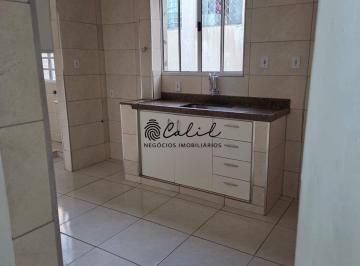 Apartamento · 55m² · 2 Quartos · 1 Vaga · Apartamento á venda com 55,08m² localizado na Vila Virgínia - Ribeirão Preto/SP