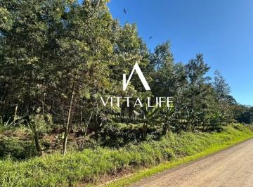 Rural · 10000m² · Área à venda em Morro Reuter/RS