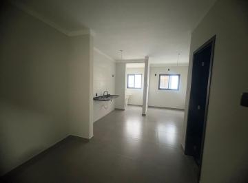 Apartamento · 37m² · 1 Quarto · 1 Vaga · Apartamento Kitnet em Jardim Prestes de Barros, Sorocaba/SP