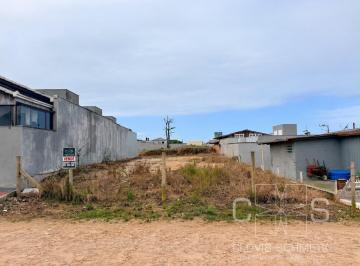 Terreno · 300m² · Terreno Lote em Itajuba, Barra Velha/SC