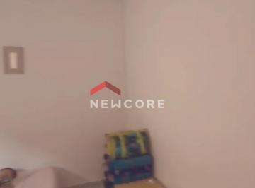 Apartamento 47m² Venda Balneário Maracanã · Apartamento em Avenida Carlos Alberto Perrone - Maracanã - Praia Grande/SP