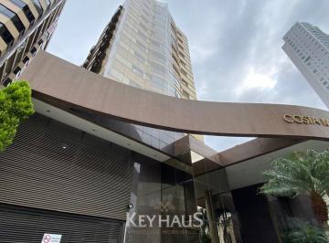Apartamento Aluguel de 3 quartos · Apartamento Semi Mobiliado | 03 dormitórios | Itajaí