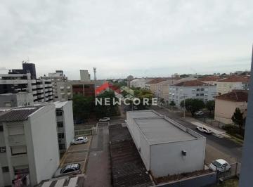 Apartamento 51m² Venda Jardim Lindóia · Apartamento em Rua Guadalupe - Jardim Lindóia - Porto Alegre/RS