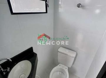 Casa de 3 quartos Venda R$ 539.320 · Casa em Avenida São Francisco - Flórida Mirim - Mongaguá/SP