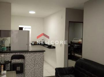 Casa en Venda de 2 quartos Outeiro de Passárgada · Casa de condomínio em Rua Malgaxie - Outeiro de Passárgada - Cotia/SP