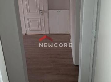 Apartamento Venda 57m² de 2 quartos · Apartamento em Rua Kokira - Jardim Amazonas - Campinas/SP