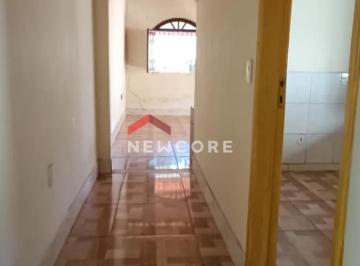 Casa · 400m² · 4 Quartos · 4 Vagas · Casa em Rua Bela Vista - Monte Gordo (Monte Gordo) - Camaçari/BA
