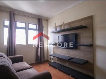 Apartamento · 44m² · 2 Quartos · 1 Vaga · Apartamento em Rua Aveleda - Jardim Santa Terezinha (Zona Leste) - São Paulo/SP