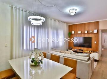Casa · 320m² · 3 Quartos · 1 Vaga · Sobrado com 3 dormitórios à venda, 320 m² por R$ 990.000,00 — Penha de França — São Paulo/SP