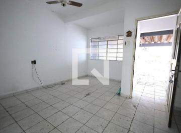 Casa · 112m² · 3 Quartos · 5 Vagas · Casa à Venda - Parque das Nações, 3 Quartos,  112 m² - Santo André