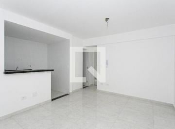 Apartamento · 40m² · 2 Quartos · Apartamento à Venda - Vila Esperança, 2 Quartos, 40 m² - São Paulo