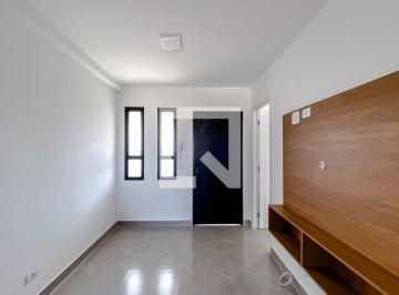 Apartamento · 40m² · 2 Quartos · Apartamento à Venda - Jardim Anália Franco, 2 Quartos, 40 m² - São Paulo