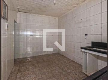 Casa · 147m² · 1 Quarto · 1 Vaga · Casa à Venda - Piqueri, 1 Quarto, 147 m² - São Paulo