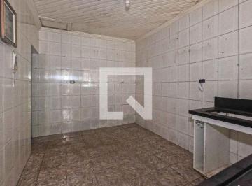 Casa · 147m² · 1 Quarto · 1 Vaga · Casa à Venda - Piqueri, 1 Quarto, 147 m² - São Paulo