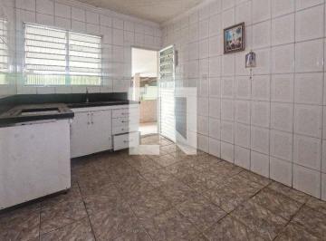 Casa en Venda de 1 quarto Piqueri · Casa à Venda - Piqueri, 1 Quarto,  147 m² - São Paulo