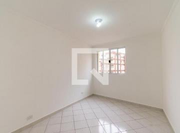 Apartamento · 28m² · 1 Quarto · Apartamento à Venda - Aclimação, 1 Quarto, 28 m² - São Paulo