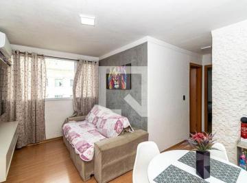 Apartamento · 48m² · 2 Quartos · 1 Vaga · Apartamento à Venda - Irajá, 2 Quartos, 48 m² - Rio de Janeiro