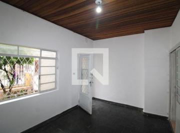 Casa · 141m² · 1 Quarto · 1 Vaga · Casa à Venda - Água Fria, 1 Quarto, 141 m² - São Paulo