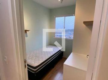 Apartamento · 32m² · 2 Quartos · Apartamento à Venda - José Bonifácio, 2 Quartos, 32 m² - São Paulo