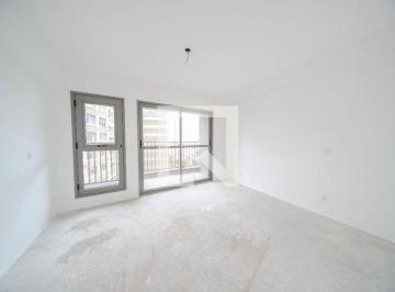 Apartamento · 27m² · 1 Quarto · Apartamento à Venda - Bela Vista, 1 Quarto, 27 m² - São Paulo
