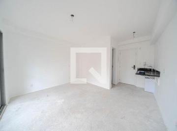 Apartamento en Venda de 1 quarto Liberdade · Apartamento à Venda - Bela Vista, 1 Quarto, 27 m² - São Paulo