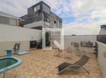 Sobre o imóvel: Excelente casa na Vila Nova, CONDOMÍNIO CINQUE TERRE, localizada · Casa à Venda - Vila Nova, 3 Quartos, 150 m² - Porto Alegre