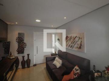 Casa · 150m² · 3 Quartos · 2 Vagas · Casa à Venda - Vila Nova, 3 Quartos, 150 m² - Porto Alegre