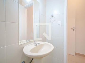 Casa · 160m² · 5 Quartos · 2 Vagas · Casa à Venda - Jardim Éster Yolanda, 5 Quartos, 160 m² - São Paulo