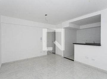 Apartamento · 41m² · 2 Quartos · Apartamento à Venda - Vila Esperança, 2 Quartos,  41 m² - São Paulo