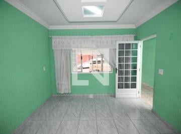 Casa · 153m² · 3 Quartos · 2 Vagas · Casa à Venda - Torres de São José, 3 Quartos, 153 m² - Jundiaí