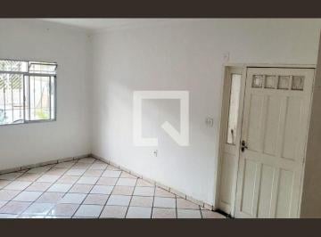 Casa · 100m² · 2 Quartos · 4 Vagas · Casa à Venda - Jardim Vila Carrao, 2 Quartos, 100 m² - São Paulo