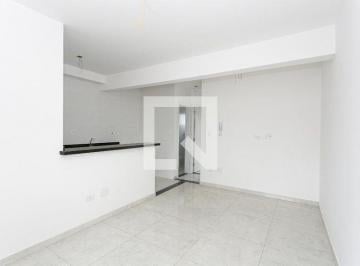 Apartamento · 39m² · 1 Quarto · Apartamento à Venda - Vila Esperança, 1 Quarto,  39 m² - São Paulo