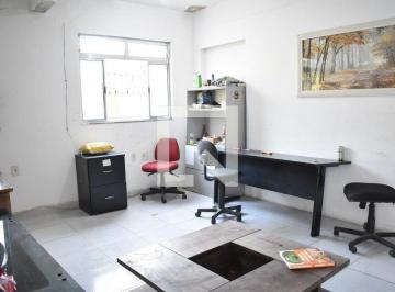 Casa · 100m² · 2 Quartos · 8 Vagas · Casa à Venda - Campo Grande, 2 Quartos, 100 m² - Rio de Janeiro