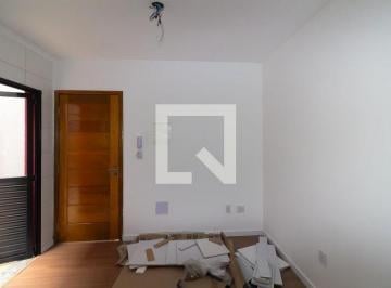 Apartamento · 35m² · 2 Quartos · Apartamento à Venda - Vila Antonieta, 2 Quartos, 35 m² - São Paulo