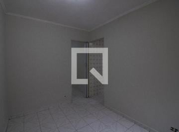 Apartamento · 49m² · 2 Quartos · 1 Vaga · Apartamento à Venda - Artur Alvim, 2 Quartos,  49 m² - São Paulo