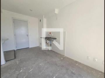 Apartamento · 27m² · 1 Quarto · Apartamento à Venda - Jardim Éster Yolanda, 1 Quarto, 27 m² - São Paulo