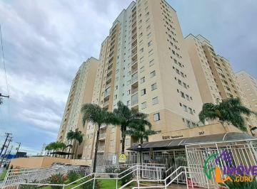 venda-2-dormitorios-vila-progresso-campinas-1-9990900.jpeg · Imoveis - na Vila Progresso