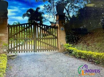 venda-3-dormitorios-bairro-da-lagoa-aracariguama-1-9991708.jpeg · Imoveis - em Araçariguama