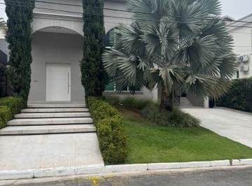 locacao-4-dormitorios-alphaville-barueri-1-9991066.jpeg · Imoveis - em Alphaville