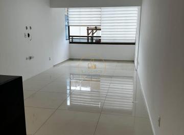 Apartamento · 93m² · 3 Quartos · 2 Vagas · APARTAMENTO 3/4 COM SUITE EM LAURO DE FREITAS